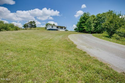/international/us/212-circle-castlewood-va-110100680244/