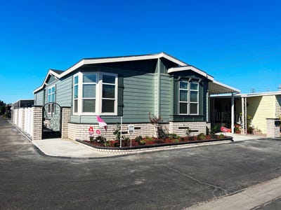 /international/us/19350-ward-street-huntington-beach-ca-110099290921/?lang=zh-tw