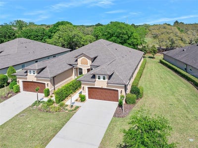 /international/us/3205-bailey-ann-drive-ormond-beach-fl-110101311022/?lang=zh-tw