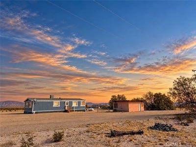 /international/us/60575-joshua-tree-lane-landers-ca-110110362605/