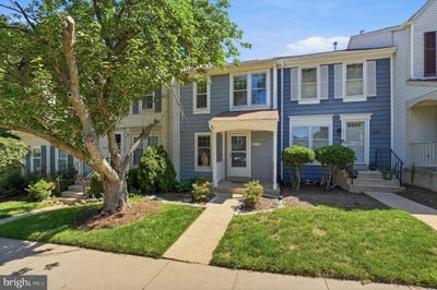 /international/us/6472-brick-hearth-court-alexandria-va-110108577829/