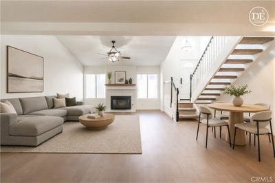 /international/us/1878-stow-simi-valley-ca-110109002860/