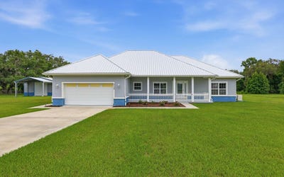 /international/us/lake-city-fl-110108879046/