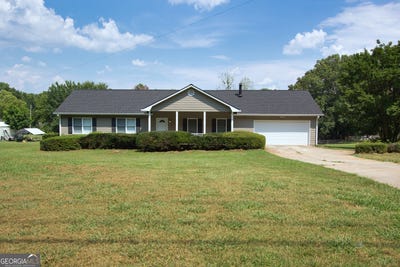 /international/us/374-mcgiboney-covington-ga-110100808648/?lang=zh-tw