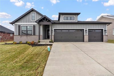 /international/us/7039-oaken-lane-lot-233-lanesville-in-110120483215/