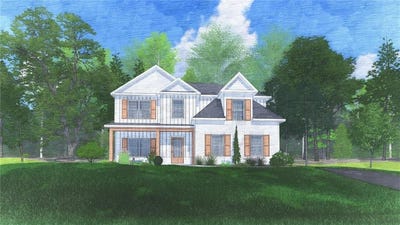 /international/us/43-heartland-boulevard-ft-mitchell-al-110108144333/