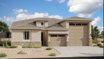 /international/us/3181-wolf-tail-loop-ne-rio-rancho-nm-110119472677/