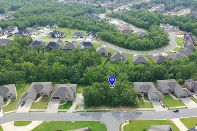 /international/us/8824-stillwater-rd-sherwood-ar-110100123128/?lang=zh-cn