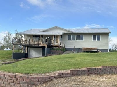 /international/us/3771-w-us-hwy-212-ashland-mt-110101231695/?lang=zh-tw