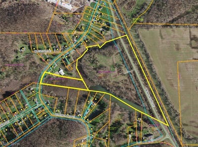 /international/us/wright-road-se-uhrichsville-oh-110106208727/