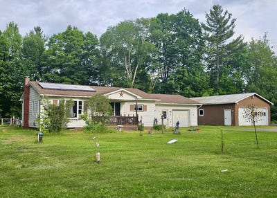 /international/us/1745-vt-route-100-lowell-vt-110108827323/