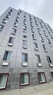 /international/us/64-26-queens-boulevard-woodside-ny-110096106019/?lang=en