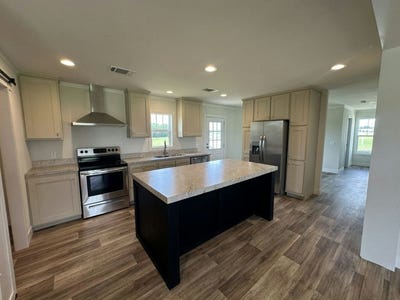 /international/us/57-open-range-trail-willis-tx-110101119498/?lang=zh-tw