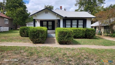 /international/us/820-n-2nd-street-temple-tx-110120606273/