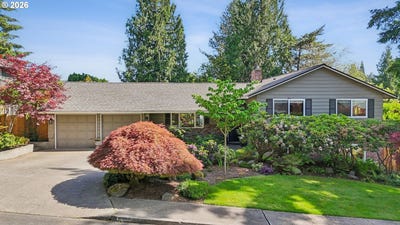 /international/us/11980-nw-oatfield-ct-portland-or-110108543550/?lang=th