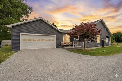/international/us/14878-harmonsburg-road-meadville-pa-110110274239/