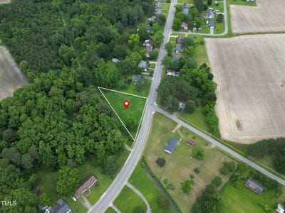 /international/us/401-e-main-street-aulander-nc-110100614382/