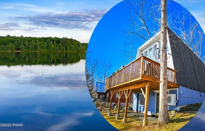 /international/us/176-fawn-lake-drive-hawley-pa-110096445678/?lang=zh-cn