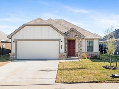 /international/us/1214-high-street-navasota-tx-110100948331/