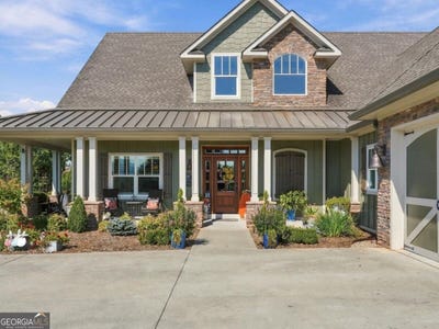 /international/us/249-bell-boy-run-blairsville-ga-110110240521/