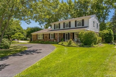/international/us/25819-branchaster-road-farmington-hills-mi-110101147060/?lang=fr