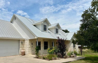 /international/us/141-chaumont-st-kingsland-tx-110101427461/