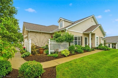/international/us/4430-forest-glen-avenue-nw-massillon-oh-110108190660/
