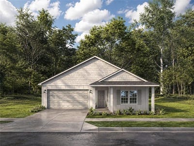 /international/us/3-sweet-bay-circle-fort-mitchell-al-110120529675/