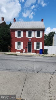 /international/us/30-randolph-avenue-hagerstown-md-110101066060/?lang=it