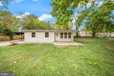 /international/us/13700-marbury-lane-woodbridge-va-110120060725/