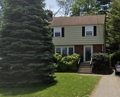 /international/us/91-nahatan-st-westwood-ma-110108030862/