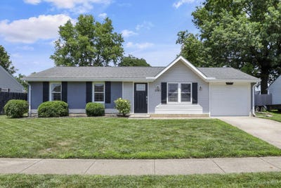 /international/us/2140-arapaho-drive-circleville-oh-110101055348/?lang=zh-tw