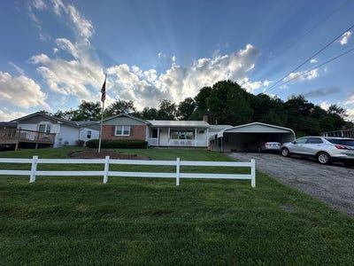 /international/us/4491-woodland-ave-portsmouth-oh-110107696158/
