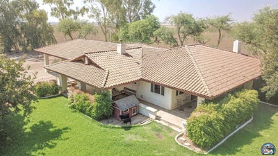 /international/us/1953-bowker-rd-el-centro-ca-110106718965/