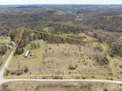 /international/us/32677-swalley-road-barnesville-oh-110098931741/