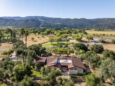/international/us/305-white-oak-road-santa-ynez-ca-110107572787/