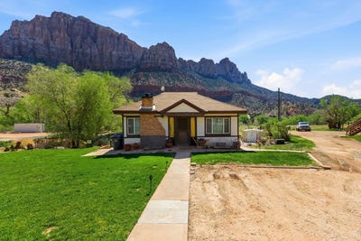 /international/us/761-zion-park-blvd-springdale-ut-110106922103/