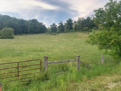 /international/us/tbd-2-jackson-river-rd-monterey-va-110108986984/