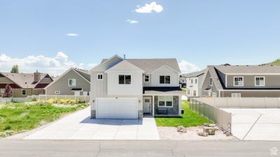 /international/us/356-w-rendezvous-garden-city-ut-110097352320/?lang=zh-cn