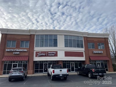 /international/us/107-kilson-drive-mooresville-nc-110100949028/