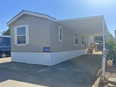 /international/us/1470-elizabeth-st-coalinga-ca-110100056903/