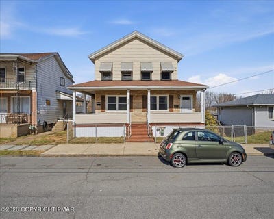 /international/us/910-912-hampton-street-scranton-pa-110106701068/