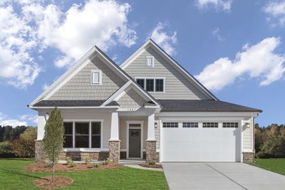 /international/us/12-dunroyal-road-fountain-inn-sc-110081855630/?lang=zh-cn