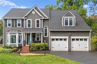 /international/us/9231-stephens-manor-drive-mechanicsville-va-110101070952/