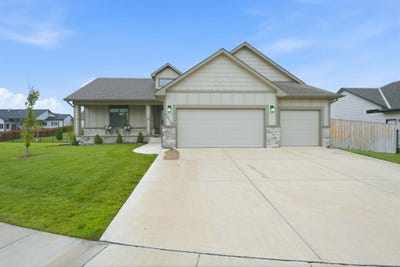 /international/us/16120-w-sheriac-st-wichita-ks-110108905501/