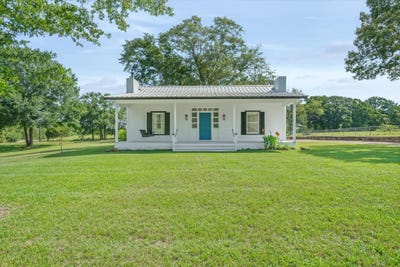 /international/us/111-vz-county-road-3626-edgewood-tx-110109505362/