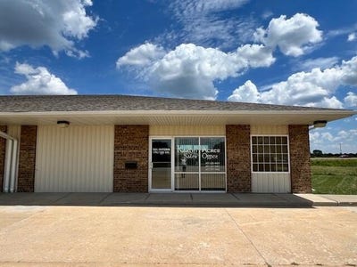 /international/us/4746-s-131st-road-bolivar-mo-110102076806/