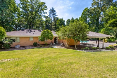 /international/us/7-country-club-dr-danville-va-110108080439/