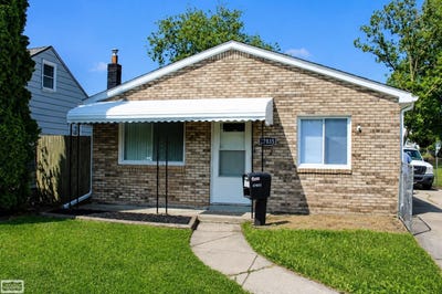 /international/us/27835-oneil-street-roseville-mi-110108193650/