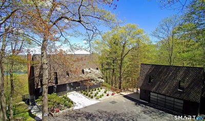 /international/us/12-hillcrest-court-ridgefield-ct-110108664382/?lang=zh-tw